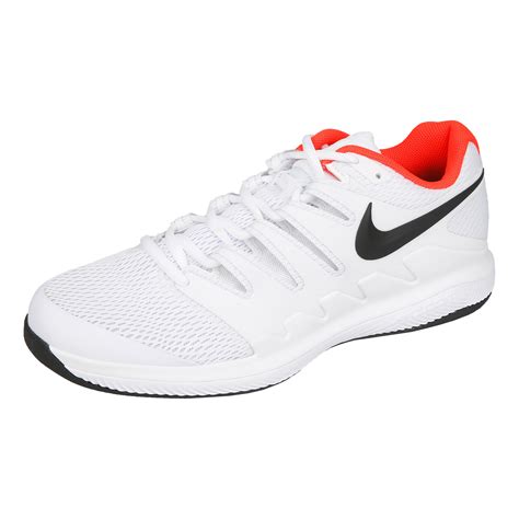 dames tennisschoen nike vapor tapijt|Nike Air Zoom Vapor 10 Tennisschoen Tapijt Dames .